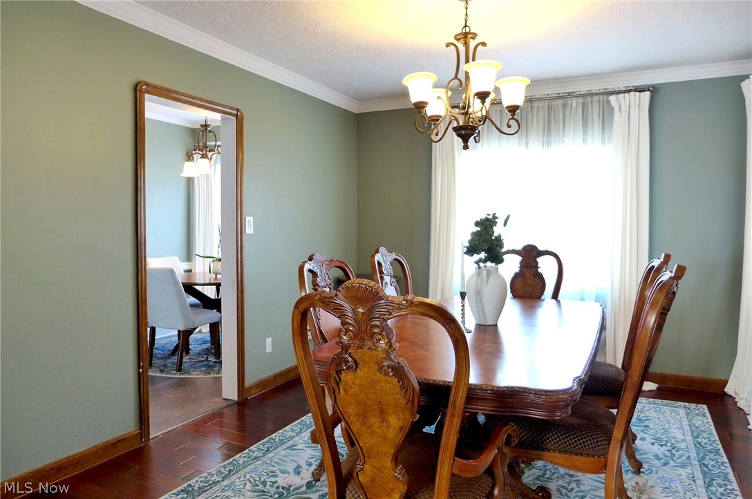 Ridgewood 06 - Residential