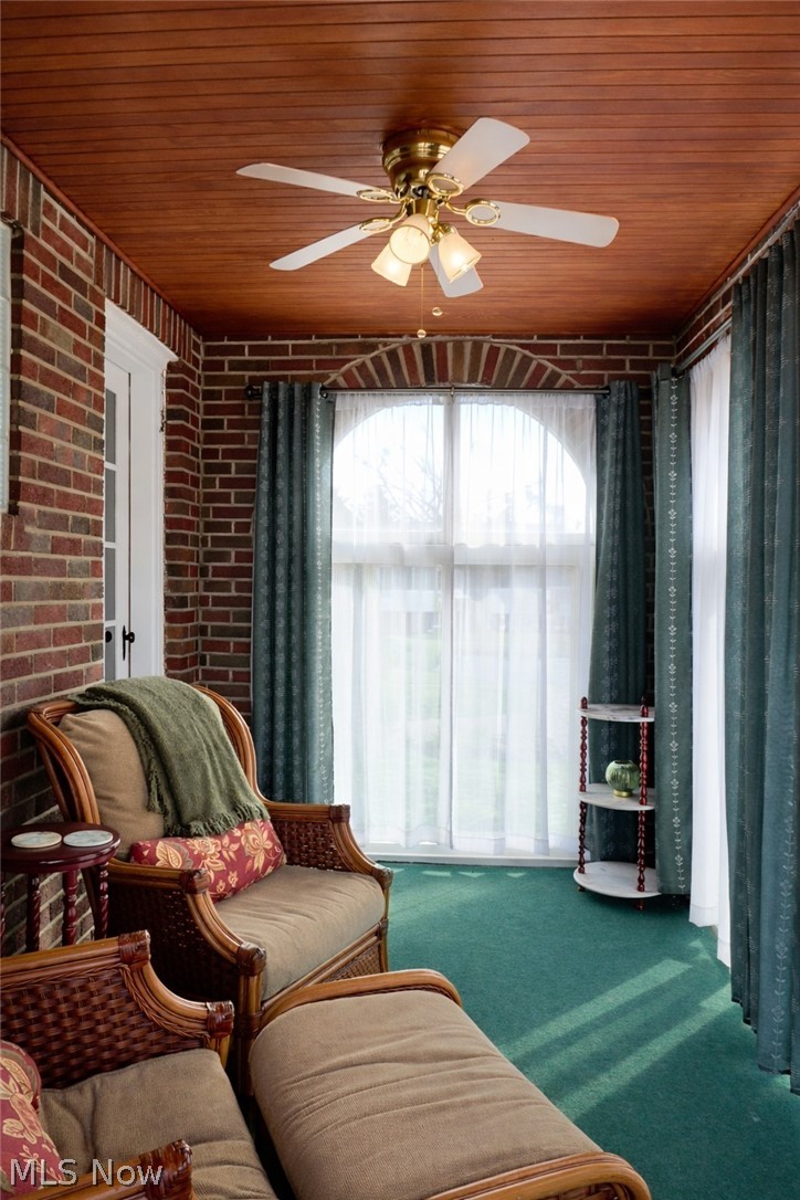 Ridgewood 06 - Residential