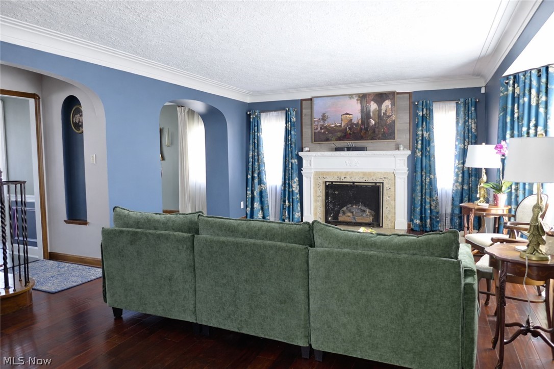 Ridgewood 06 - Residential