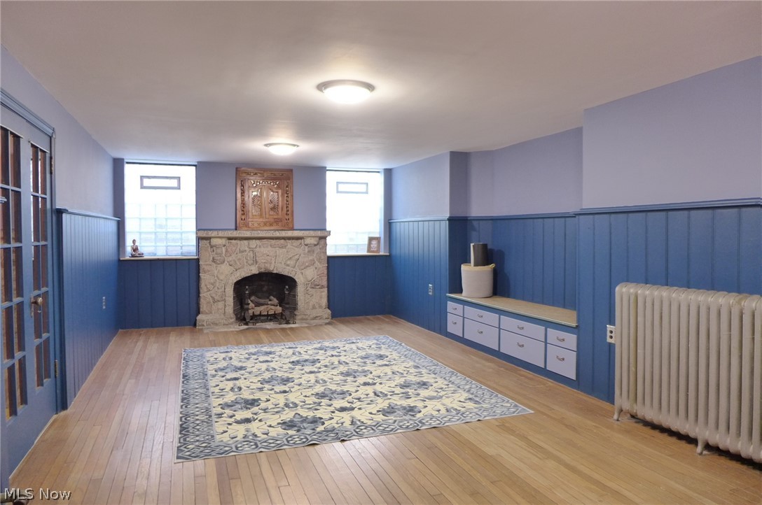 Ridgewood 06 - Residential