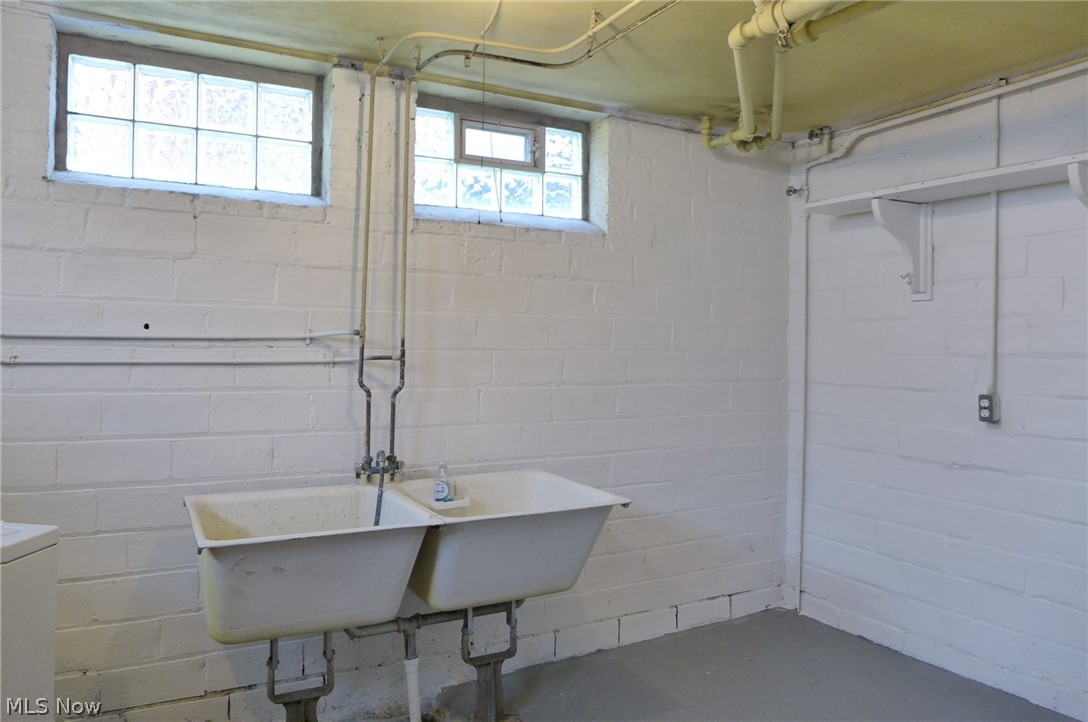 Ridgewood 06 - Residential