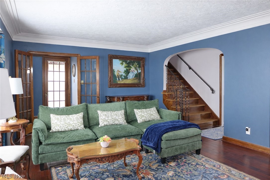 Ridgewood 06 - Residential