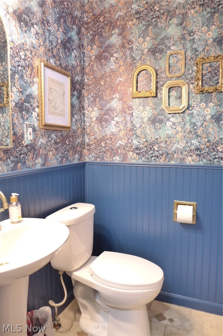 Ridgewood 06 - Residential