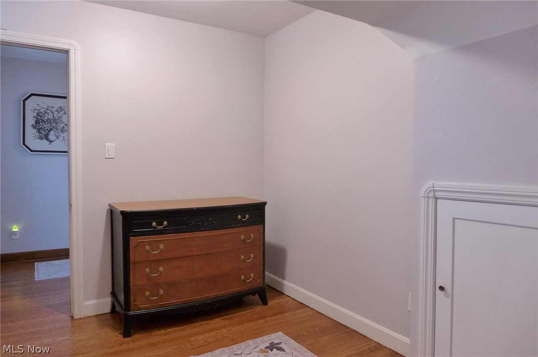 Ridgewood 06 - Residential