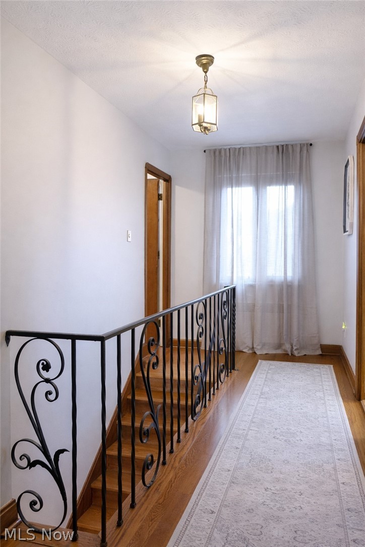 Ridgewood 06 - Residential