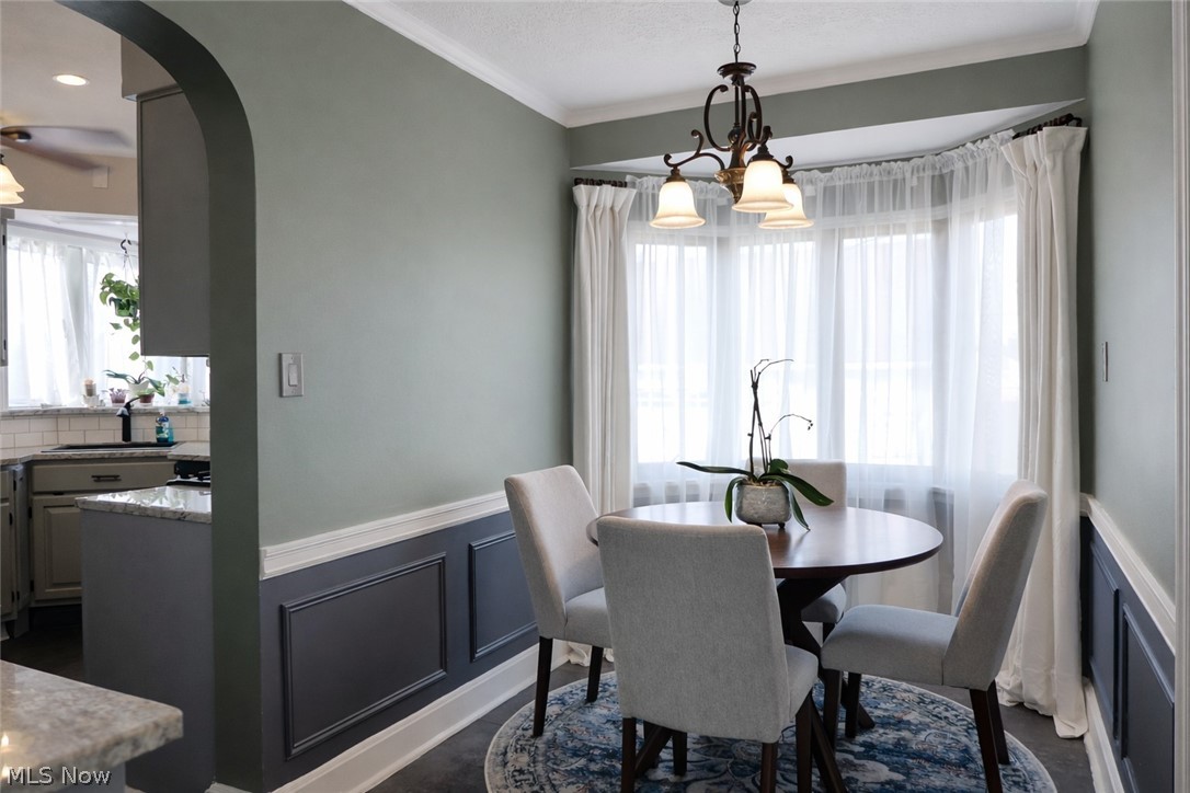 Ridgewood 06 - Residential