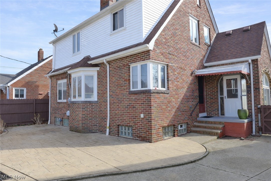 Ridgewood 06 - Residential