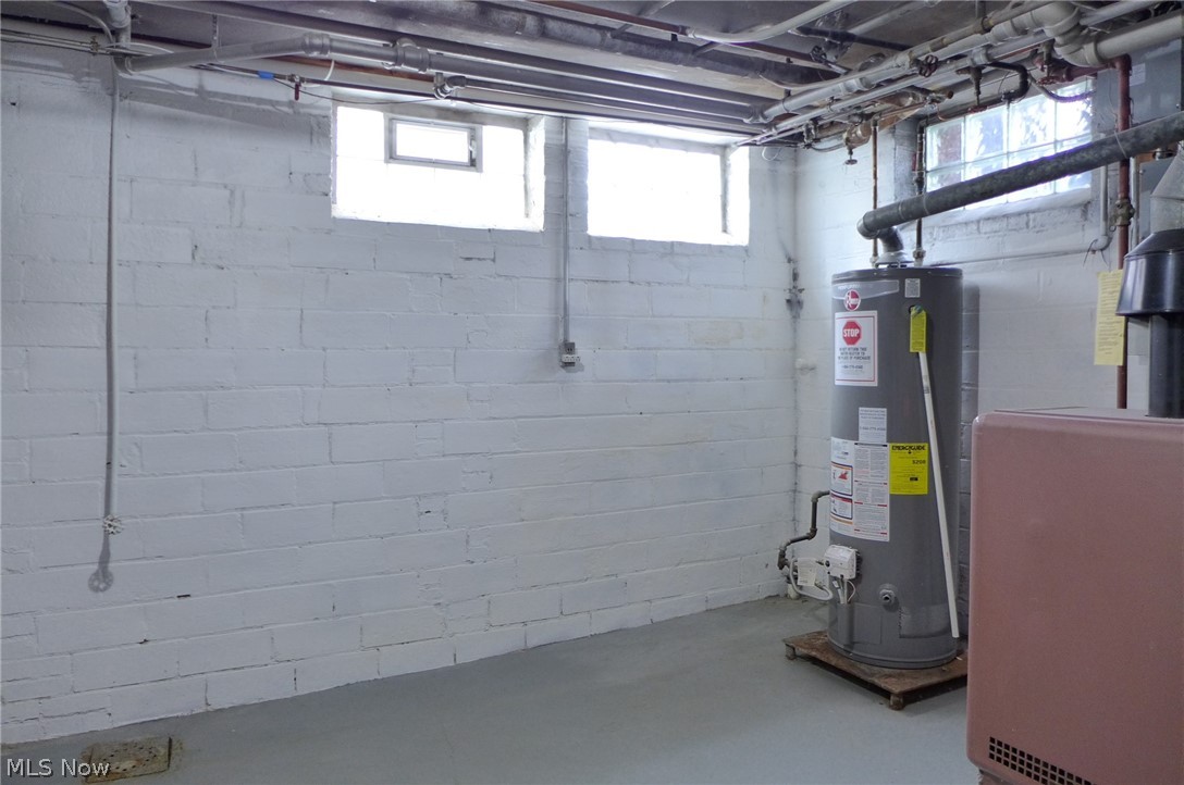 Ridgewood 06 - Residential