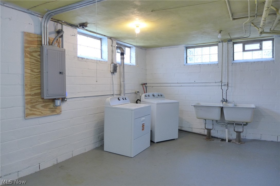 Ridgewood 06 - Residential