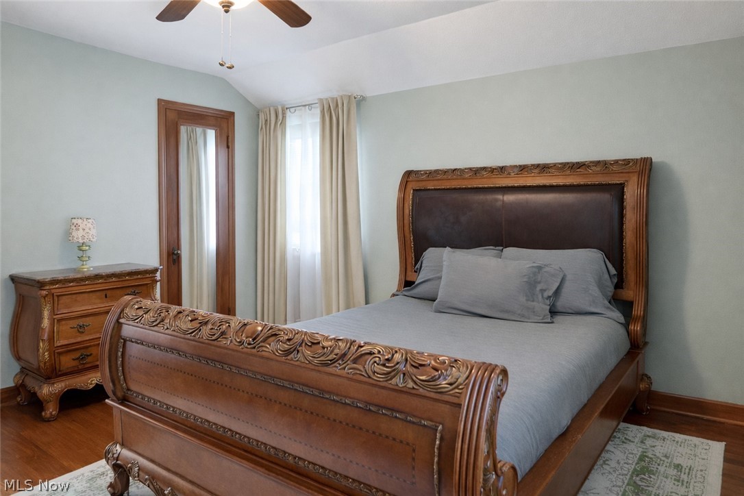 Ridgewood 06 - Residential