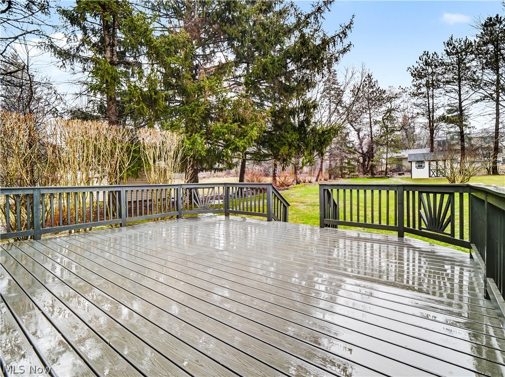 Concord Hills Sub 2 - Residential