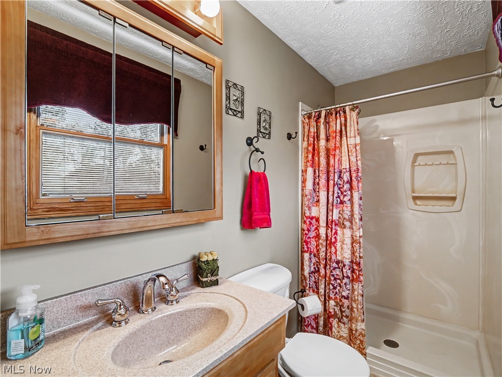 Concord Hills Sub 2 - Residential