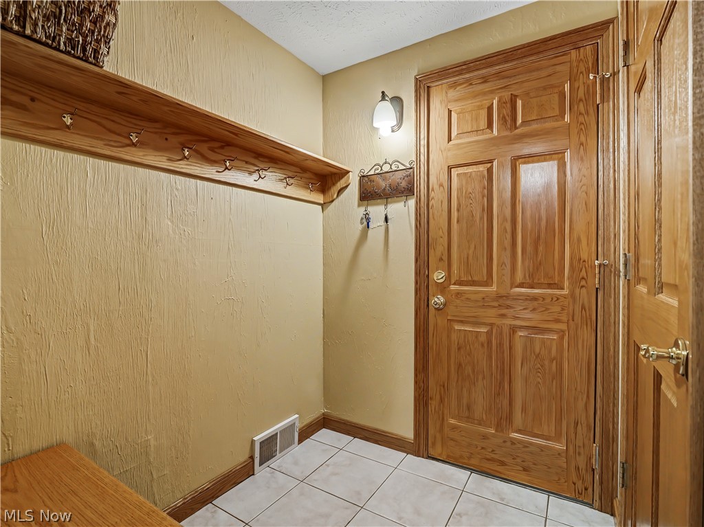 Concord Hills Sub 2 - Residential