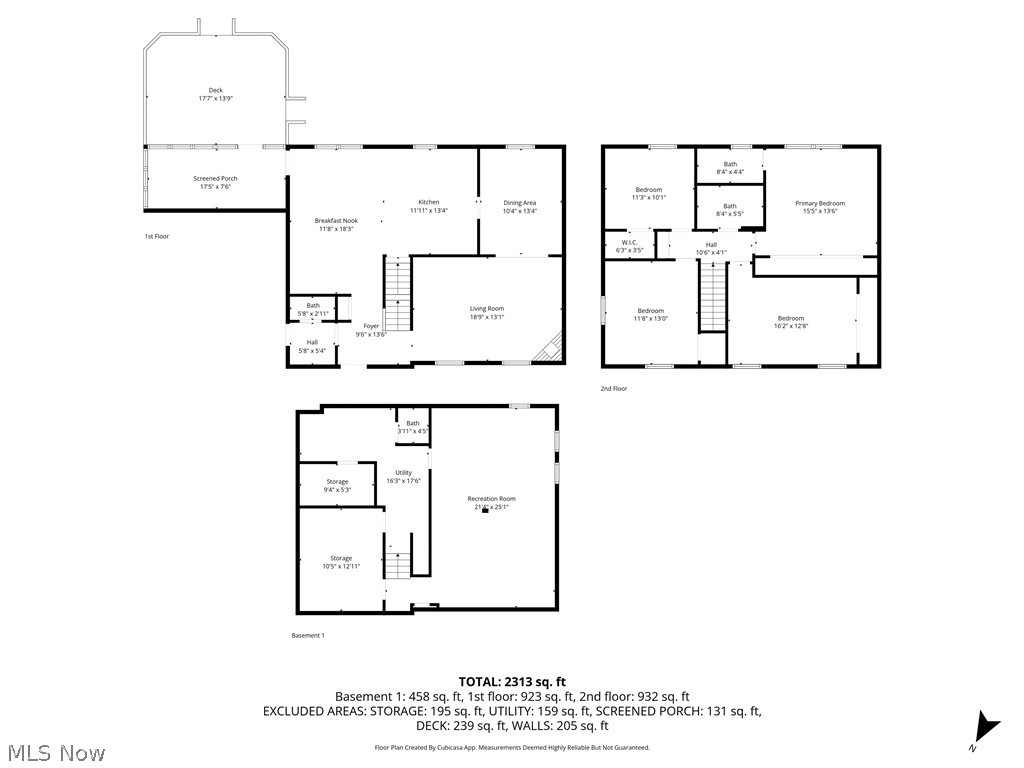 Concord Hills Sub 2 - Residential