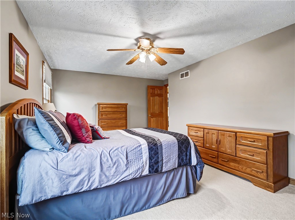 Concord Hills Sub 2 - Residential