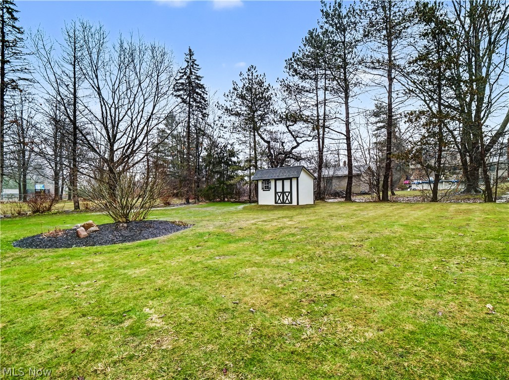 Concord Hills Sub 2 - Residential