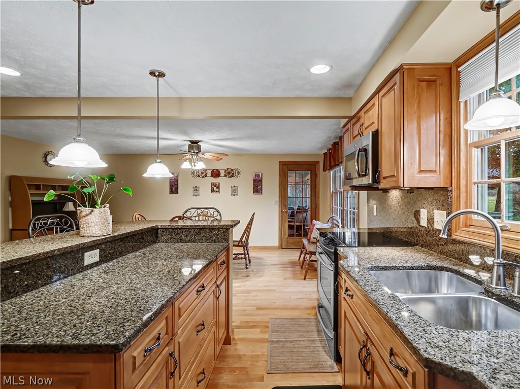 Concord Hills Sub 2 - Residential