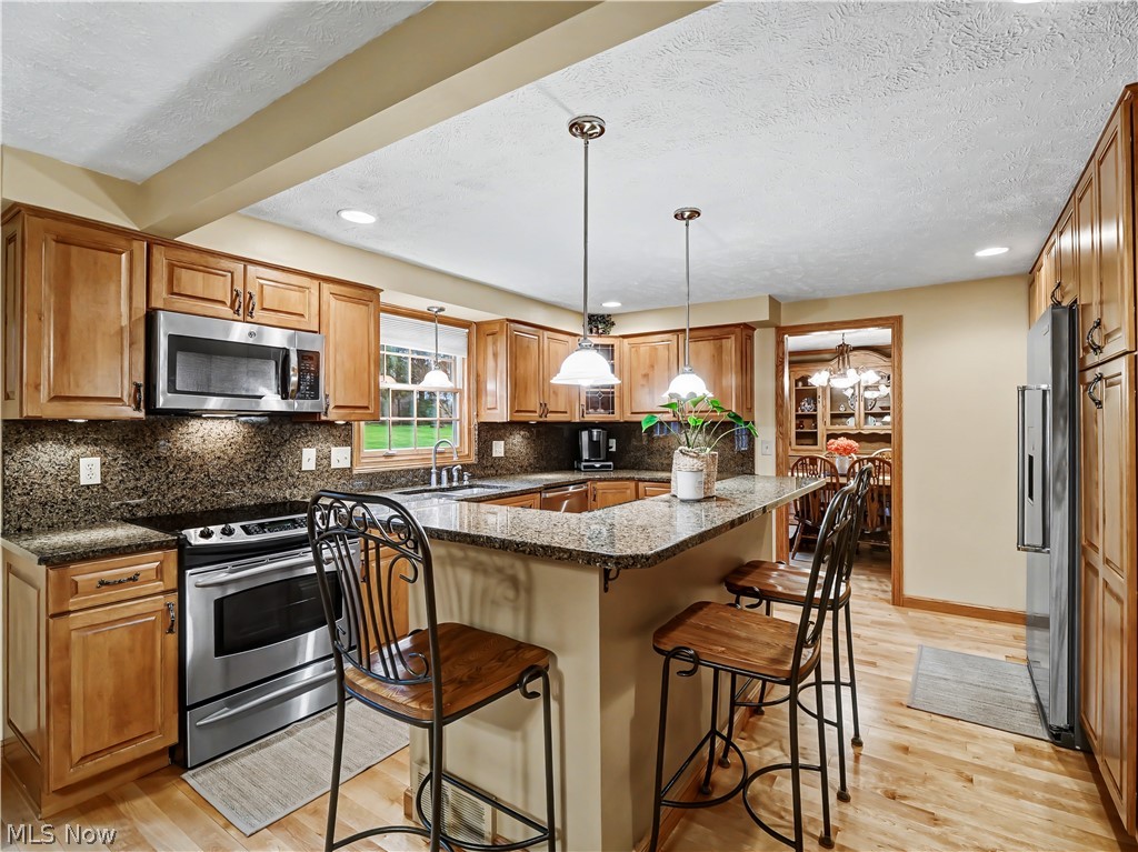 Concord Hills Sub 2 - Residential