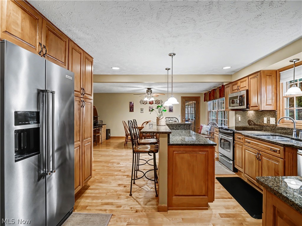 Concord Hills Sub 2 - Residential