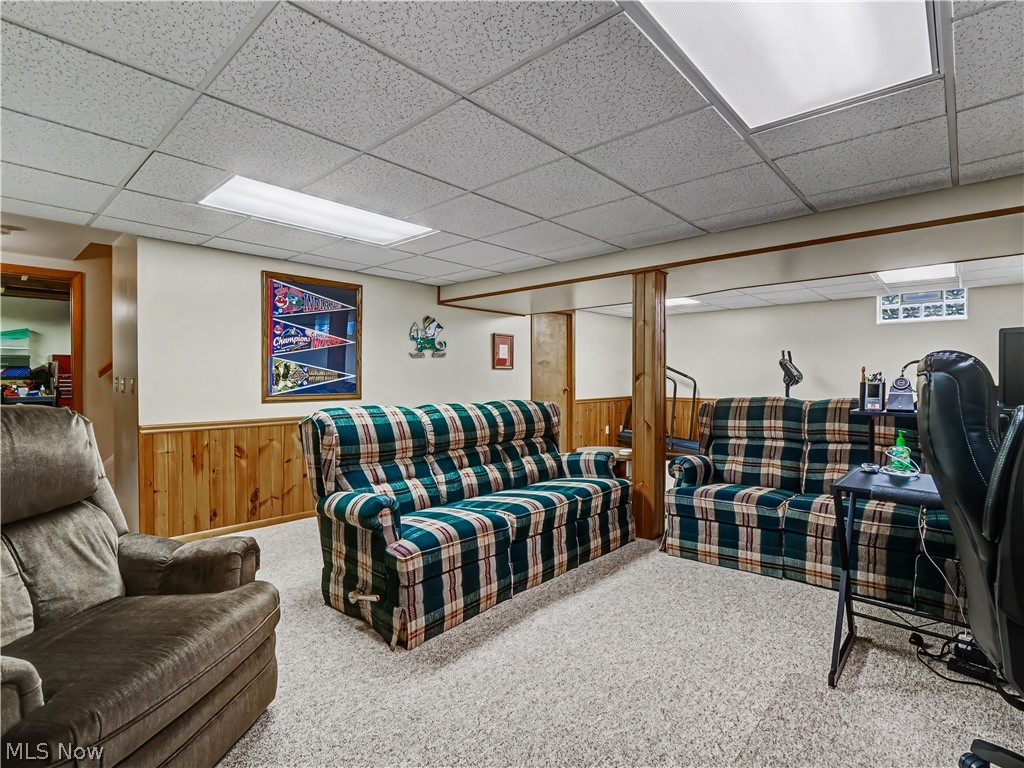 Concord Hills Sub 2 - Residential