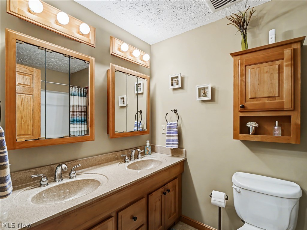 Concord Hills Sub 2 - Residential