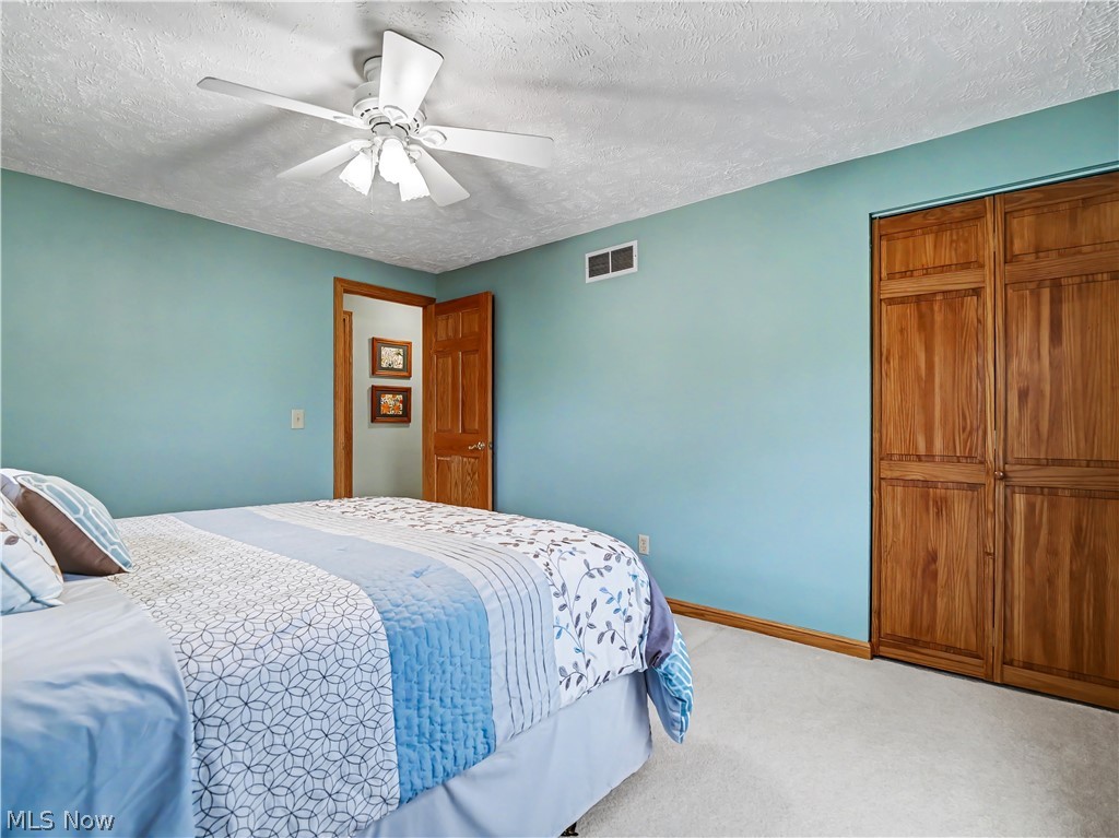 Concord Hills Sub 2 - Residential