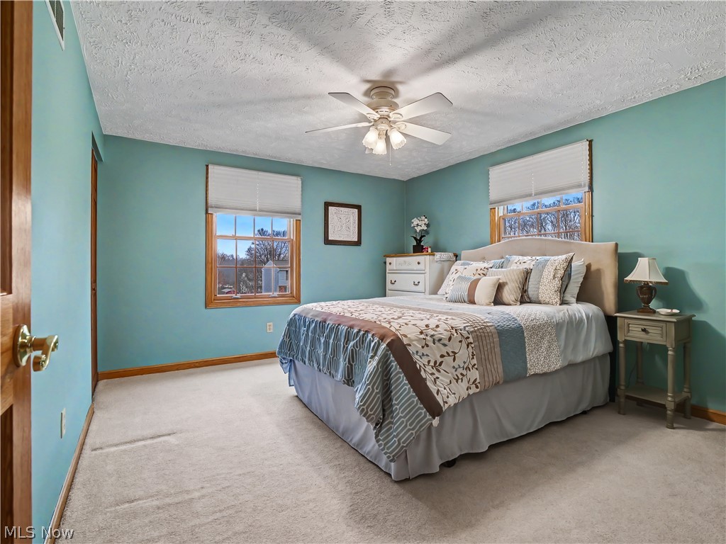 Concord Hills Sub 2 - Residential