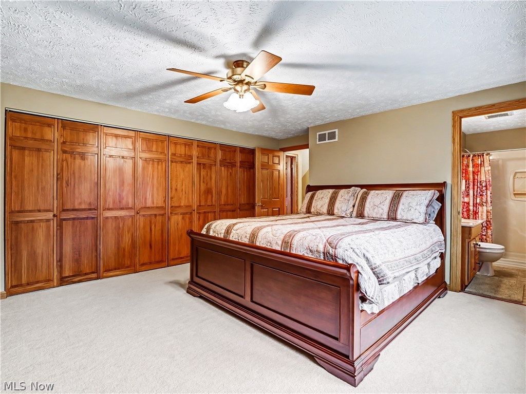 Concord Hills Sub 2 - Residential