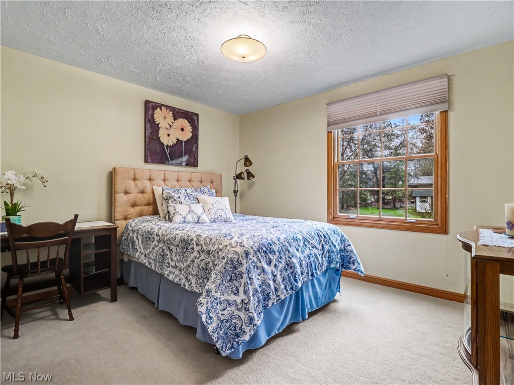 Concord Hills Sub 2 - Residential