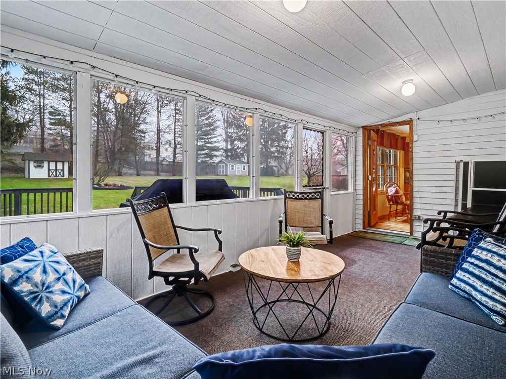 Concord Hills Sub 2 - Residential