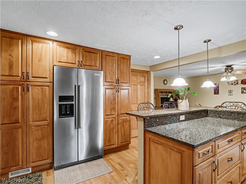 Concord Hills Sub 2 - Residential