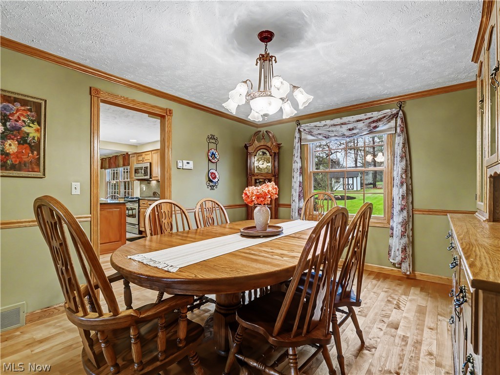 Concord Hills Sub 2 - Residential