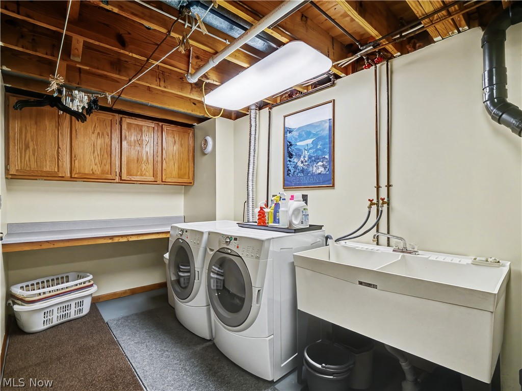 Concord Hills Sub 2 - Residential