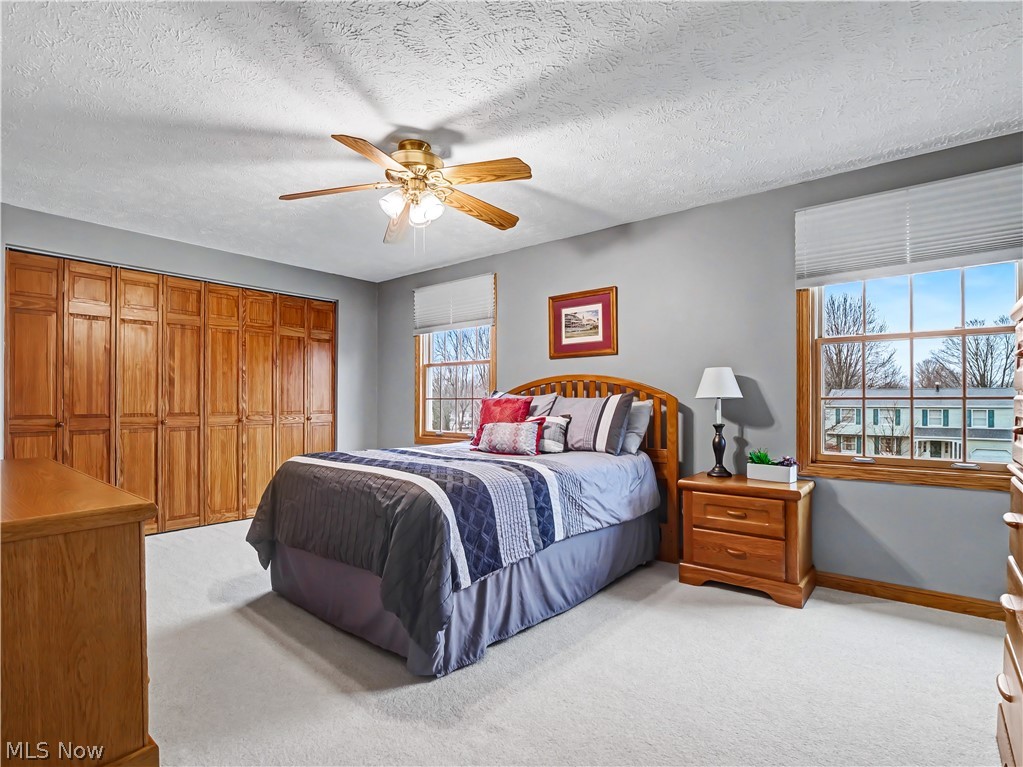 Concord Hills Sub 2 - Residential