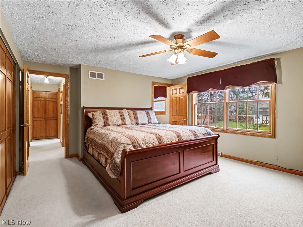 Concord Hills Sub 2 - Residential