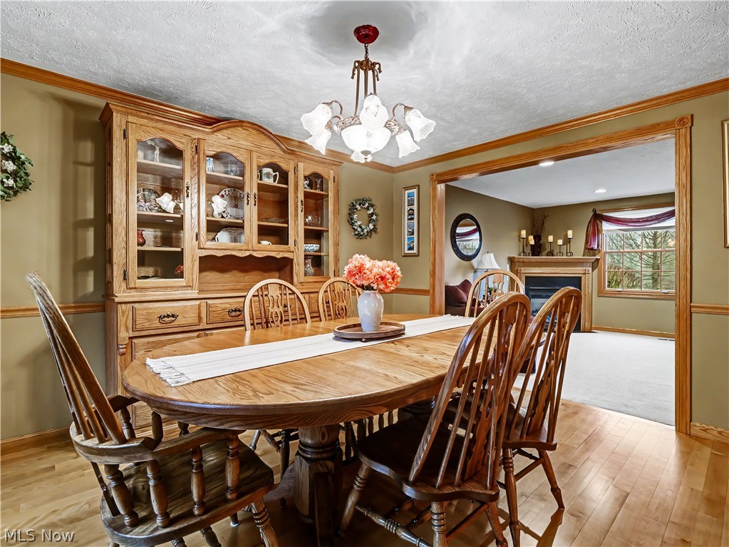 Concord Hills Sub 2 - Residential