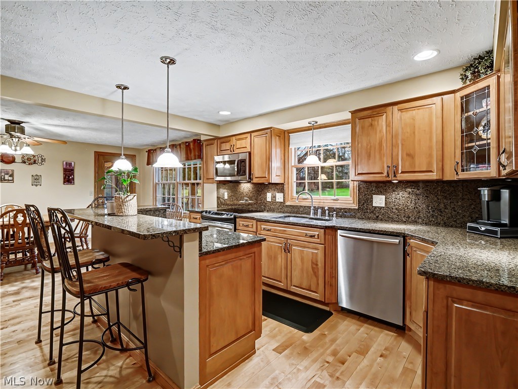 Concord Hills Sub 2 - Residential