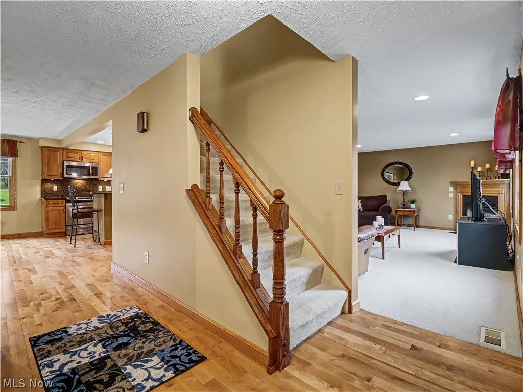 Concord Hills Sub 2 - Residential