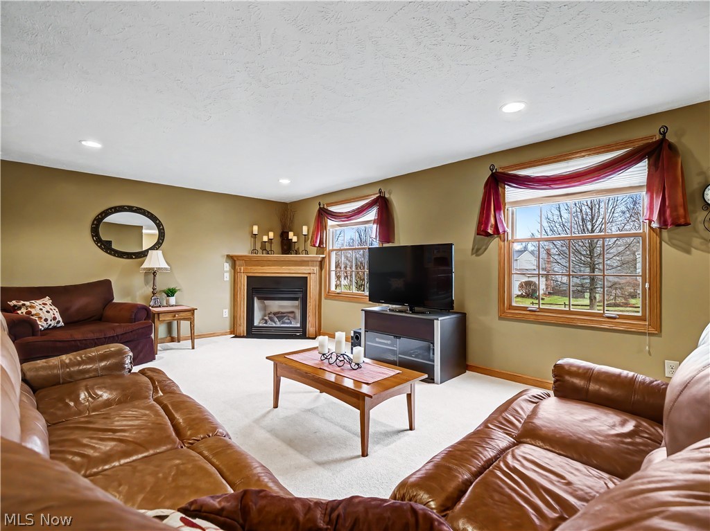 Concord Hills Sub 2 - Residential