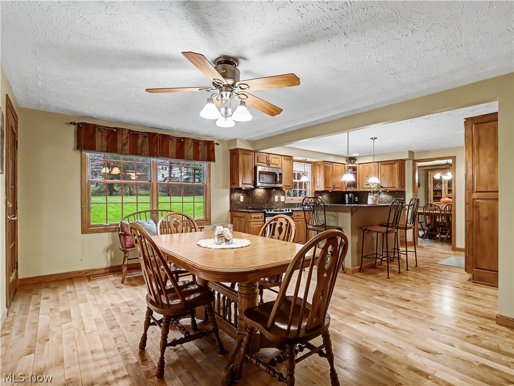 Concord Hills Sub 2 - Residential