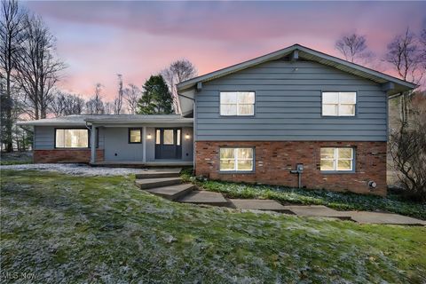 34600 Mcafee Drive, Solon, OH 44139 - MLS#: 5113851