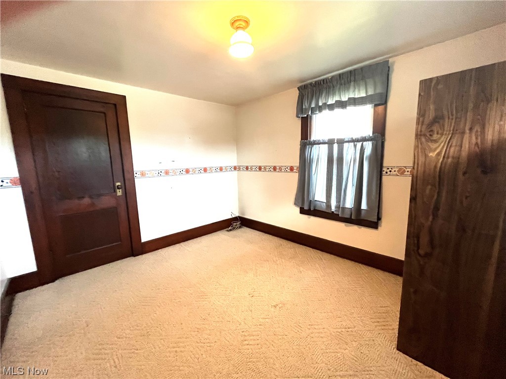 Russells Add - Residential