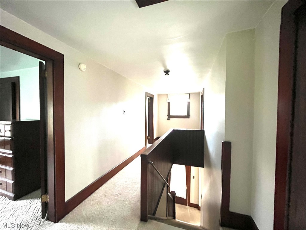 Russells Add - Residential