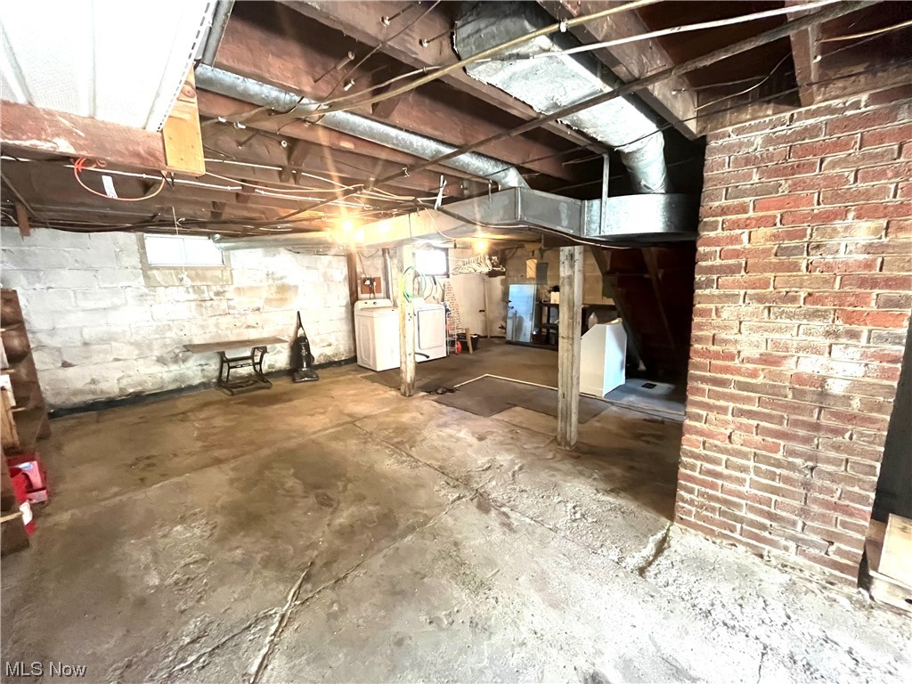 Russells Add - Residential