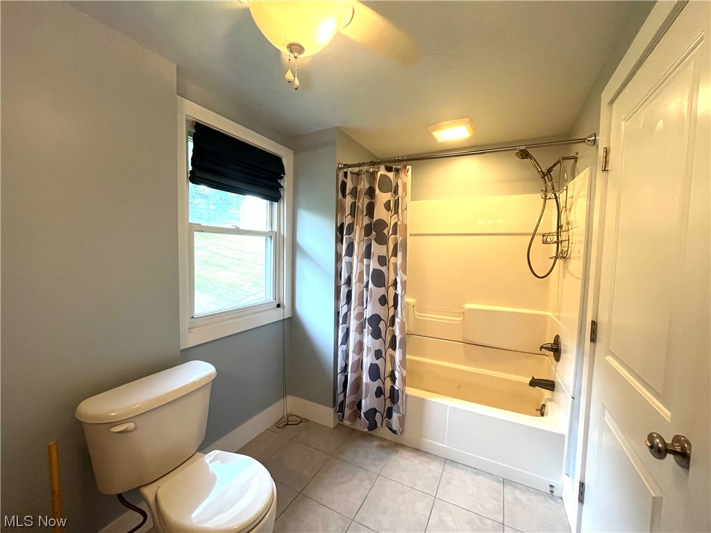 Russells Add - Residential