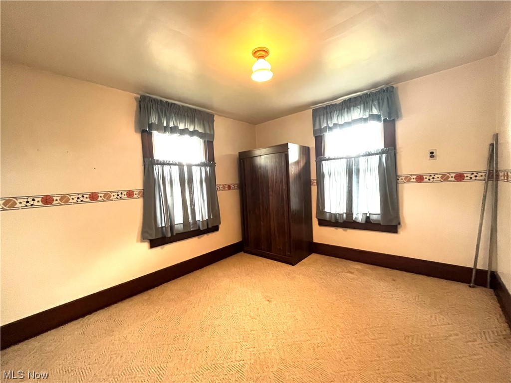 Russells Add - Residential