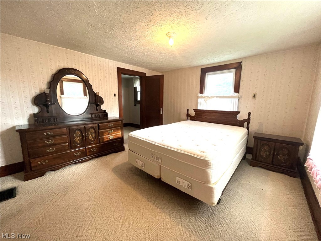 Russells Add - Residential