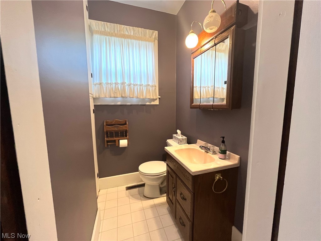 Russells Add - Residential