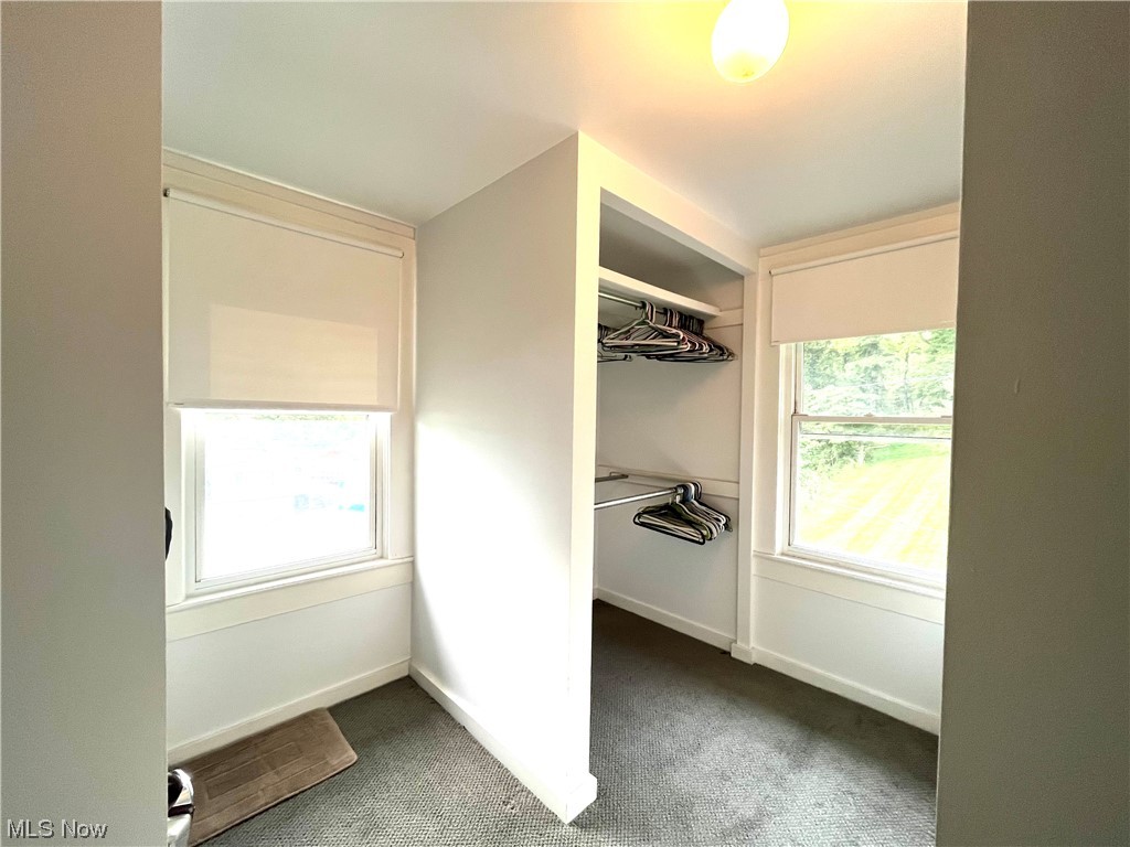 Russells Add - Residential