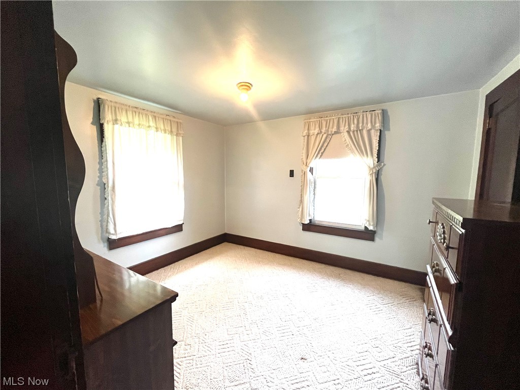 Russells Add - Residential